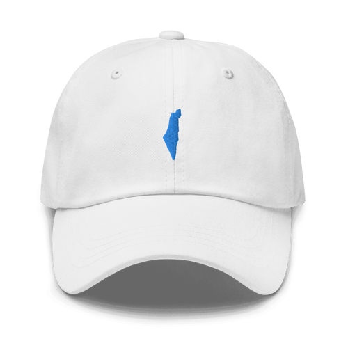 Promise hat, promise state hat, promise state israel hat, jewish hat, zionist hat, hebrew hat, hamsa hat, tel-aviv hat, jerusalem hat, chabad hat, promise hat, israel cap, jewish cap, hamsa cap, zionist cap, israel dad hat, israel sports hat, sports cap, israel sports cap, cotton hat, cotton twill, baseball hat, palestine hat, palestine cap, palestine, gaza hat, baseball cap, israel baseball cap, israel baseball hat, zionist baseball hat, jewish baseball cap, cap, hat
