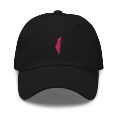 Promise hat, promise state hat, promise state israel hat, jewish hat, zionist hat, hebrew hat, hamsa hat, tel-aviv hat, jerusalem hat, chabad hat, promise hat, israel cap, jewish cap, hamsa cap, zionist cap, israel dad hat, israel sports hat, sports cap, israel sports cap, cotton hat, cotton twill, baseball hat, palestine hat, palestine cap, palestine, gaza hat, baseball cap, israel baseball cap, israel baseball hat, zionist baseball hat, jewish baseball cap, cap, hat