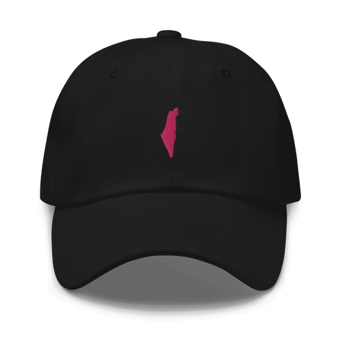 Promise hat, promise state hat, promise state israel hat, jewish hat, zionist hat, hebrew hat, hamsa hat, tel-aviv hat, jerusalem hat, chabad hat, promise hat, israel cap, jewish cap, hamsa cap, zionist cap, israel dad hat, israel sports hat, sports cap, israel sports cap, cotton hat, cotton twill, baseball hat, palestine hat, palestine cap, palestine, gaza hat, baseball cap, israel baseball cap, israel baseball hat, zionist baseball hat, jewish baseball cap, cap, hat