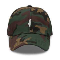 Promise hat, promise state hat, promise state israel hat, jewish hat, zionist hat, hebrew hat, hamsa hat, tel-aviv hat, jerusalem hat, chabad hat, promise hat, israel cap, jewish cap, hamsa cap, zionist cap, israel dad hat, israel sports hat, sports cap, israel sports cap, cotton hat, cotton twill, baseball hat, palestine hat, palestine cap, palestine, gaza hat, baseball cap, israel baseball cap, israel baseball hat, zionist baseball hat, jewish baseball cap