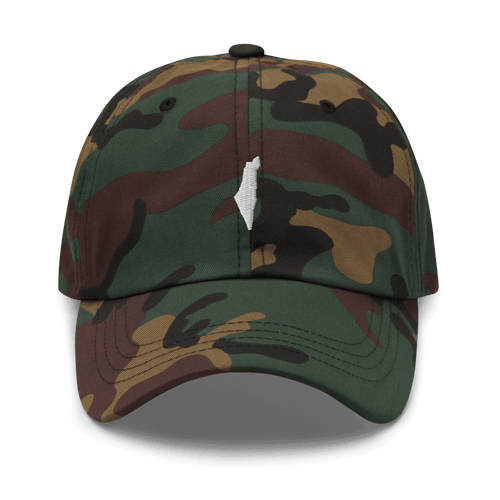 Promise hat, promise state hat, promise state israel hat, jewish hat, zionist hat, hebrew hat, hamsa hat, tel-aviv hat, jerusalem hat, chabad hat, promise hat, israel cap, jewish cap, hamsa cap, zionist cap, israel dad hat, israel sports hat, sports cap, israel sports cap, cotton hat, cotton twill, baseball hat, palestine hat, palestine cap, palestine, gaza hat, baseball cap, israel baseball cap, israel baseball hat, zionist baseball hat, jewish baseball cap