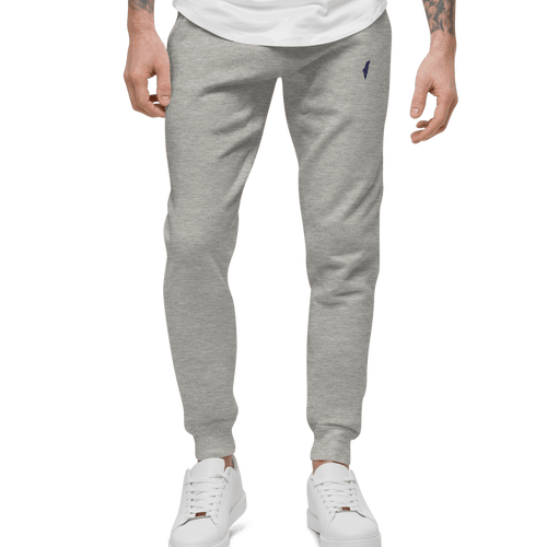 sweatpants, joggers, lounge pants, athleisure pants, casual pants, men's sweatpants, women's sweatpants, fleece sweatpants, cotton sweatpants, drawstring sweatpants, slim sweatpants, comfortable sweatpants, soft fleece sweatpants with pockets, best ments sweatpants for working out, gym pants, pants