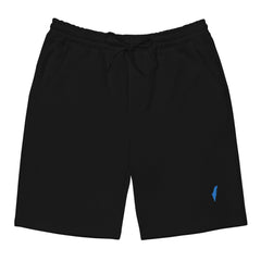 mens shorts, gym shorts, sports shorts, running shorts, summer shorts, fleece shorts, boys shorts, branded shorts, israel shorts, matching sets, sweatpants, palestine, christian, evangelical, sweatshorts, jewish, zionist, streetwear, loungewear, sweatsets, pyjama, home shorts