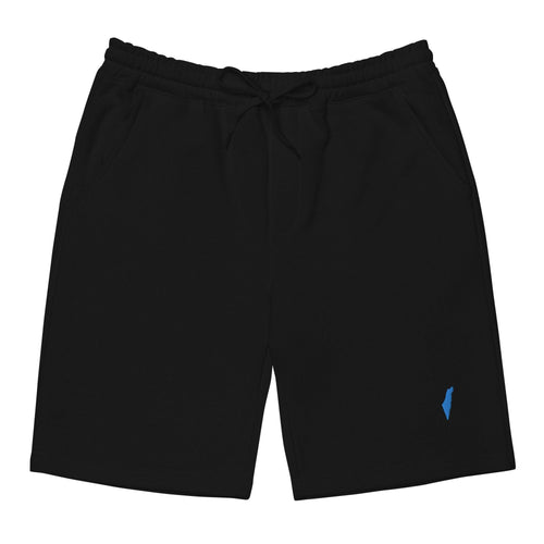mens shorts, gym shorts, sports shorts, running shorts, summer shorts, fleece shorts, boys shorts, branded shorts, israel shorts, matching sets, sweatpants, palestine, christian, evangelical, sweatshorts, jewish, zionist, streetwear, loungewear, sweatsets, pyjama, home shorts
