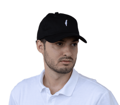 Promise hat, promise state hat, promise state israel hat, jewish hat, zionist hat, hebrew hat, hamsa hat, tel-aviv hat, jerusalem hat, chabad hat, promise hat, israel cap, jewish cap, hamsa cap, zionist cap, israel dad hat, israel sports hat, sports cap, israel sports cap, cotton hat, cotton twill, baseball hat, baseball cap, israel baseball cap, israel baseball hat, zionist baseball hat, jewish baseball cap