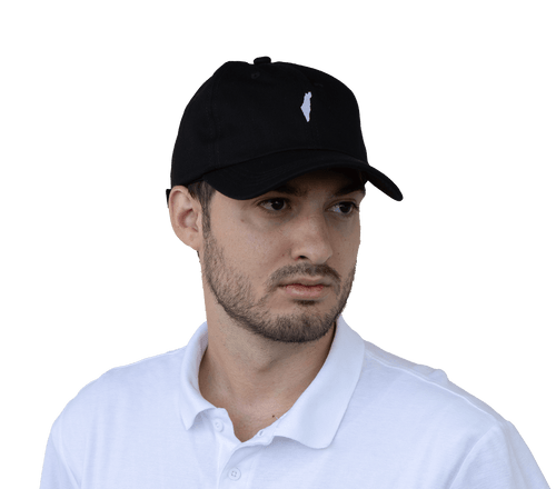 Promise hat, promise state hat, promise state israel hat, jewish hat, zionist hat, hebrew hat, hamsa hat, tel-aviv hat, jerusalem hat, chabad hat, promise hat, israel cap, jewish cap, hamsa cap, zionist cap, israel dad hat, israel sports hat, sports cap, israel sports cap, cotton hat, cotton twill, baseball hat, baseball cap, israel baseball cap, israel baseball hat, zionist baseball hat, jewish baseball cap