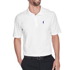 Ralph Lauren, tommy hilfiger, brooks brothers, lacoste, alo, performance, sports polo, polo, polo top, polo shirt, israel polo, jewish polo, zionist polo, golf polo, golf top, golf shirt, golfers shirt, golfing shirt, gift for men, gift for jewish man, ralph