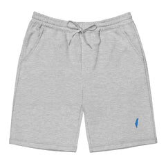 mens shorts, gym shorts, sports shorts, running shorts, summer shorts, fleece shorts, boys shorts, branded shorts, israel shorts, matching sets, sweatpants, palestine, christian, evangelical, sweatshorts, jewish, zionist, streetwear, loungewear, sweatsets, pyjama, home shorts
