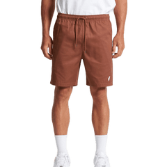 miami, tel-aviv, new york, los angeles, LA, east coast, west coast, summer shorts, walking shorts, fashionable shorts, new shorts, cotton, israel brand, fashion brand, zionism, zionist, israelite