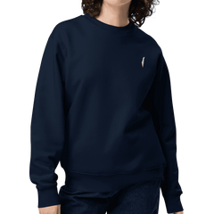 sweatshirt, sweater, israel sweater, israel sweatshirt, jewish sweater, israel emblem sweater, pullover, casual top, fleece sweatshirt, men's sweatshirt, graphic sweatshirt, crew neck sweatshirt, long-sleeve sweatshirt, comfortable sweatshirt for everyday wear, best sweatshirts for cold weather,  zionist sweatshirt, zionist pullover