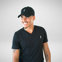 israel T-shirt, jewish t-shirt, jewish v-neck, mens gift, mens v-neck, Israel v-neck, Noah shufatinsky, westside gravy