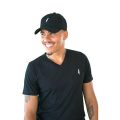 israel T-shirt, jewish t-shirt, jewish v-neck, mens gift, mens v-neck, Israel v-neck, Noah shufatinsky, westside gravy