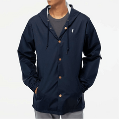 water-resistant, wind resistant, hooded jacket, winter jacket, jewish jacket, israel hoodie, isarel windbreaker, famous jews, famous israeli, zionism, zionist, palestine, christian, evangelical, jews for jesus, aipac, aepi, JDC, AISH, Chabad