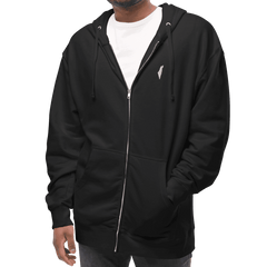 Zip up hoodie, hooded sweathirt, full zip hoodie, zip hoodie, casual hoodie, allsaints, lacoste, ralph lauren, alo, montclare, fleece hoodie, cotton zip-up, men's zip up, Israel hoodie, zionist hoodie, jewish hoodie, isarel jumper, jewish men, ben shapiro, michael rappaport, ben stiller, ross geller, david schwimmer, modi, seth, palestine, christian, gaza, jerusalem, tel-aviv, winter hoodie