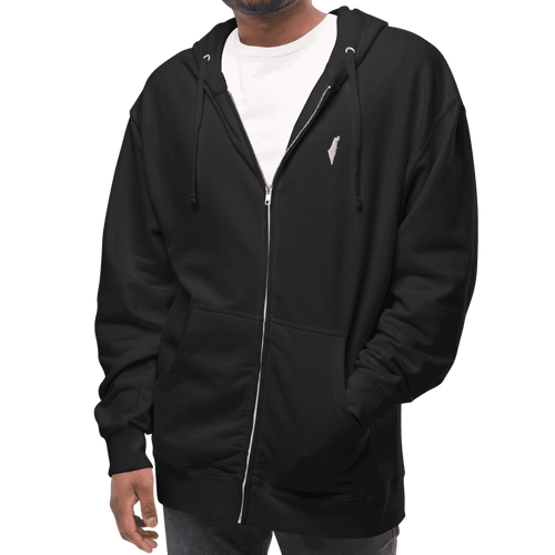 Zip up hoodie, hooded sweathirt, full zip hoodie, zip hoodie, casual hoodie, allsaints, lacoste, ralph lauren, alo, montclare, fleece hoodie, cotton zip-up, men's zip up, Israel hoodie, zionist hoodie, jewish hoodie, isarel jumper, jewish men, ben shapiro, michael rappaport, ben stiller, ross geller, david schwimmer, modi, seth, palestine, christian, gaza, jerusalem, tel-aviv, winter hoodie