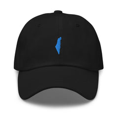 Promise hat, promise state hat, promise state israel hat, jewish hat, zionist hat, hebrew hat, hamsa hat, tel-aviv hat, jerusalem hat, chabad hat, promise hat, israel cap, jewish cap, hamsa cap, zionist cap, israel dad hat, israel sports hat, sports cap, israel sports cap, cotton hat, cotton twill, baseball hat, palestine hat, palestine cap, palestine, gaza hat, baseball cap, israel baseball cap, israel baseball hat, zionist baseball hat, jewish baseball cap