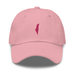 Promise hat, promise state hat, promise state israel hat, jewish hat, zionist hat, hebrew hat, hamsa hat, tel-aviv hat, jerusalem hat, chabad hat, promise hat, israel cap, jewish cap, hamsa cap, zionist cap, israel dad hat, israel sports hat, sports cap, israel sports cap, cotton hat, cotton twill, baseball hat, baseball cap, israel baseball cap, israel baseball hat, zionist baseball hat, jewish baseball cap