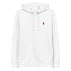 purim hoodie, pesach hoodie, rosh hashana hoodie, yom hatzmaut hoodie, hanukah hoodie, hanukkah hoodie, hannukah hoodie, hanukah sweatshirt, hanukkah sweatshirt, purim sweatshirt, pesach sweatshirt, rosh hashana hoodie, rosh hashana sweatshirt, passover hoodie, passover sweatshirt, shavuot