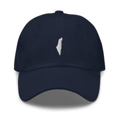 Promise hat, promise state hat, promise state israel hat, jewish hat, zionist hat, hebrew hat, hamsa hat, tel-aviv hat, jerusalem hat, chabad hat, promise hat, israel cap, jewish cap, hamsa cap, zionist cap, israel dad hat, israel sports hat, sports cap, israel sports cap, cotton hat, cotton twill, baseball hat, baseball cap, israel baseball cap, israel baseball hat, zionist baseball hat, jewish baseball cap