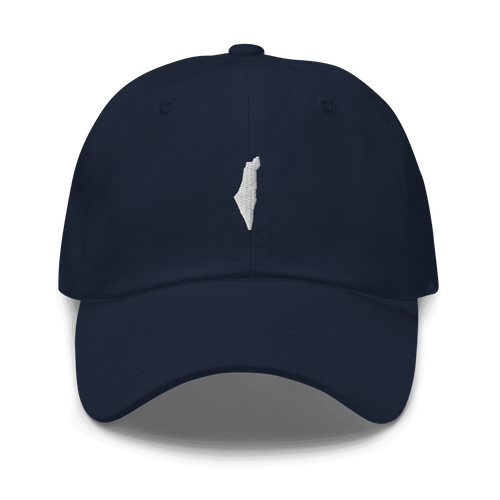 Promise hat, promise state hat, promise state israel hat, jewish hat, zionist hat, hebrew hat, hamsa hat, tel-aviv hat, jerusalem hat, chabad hat, promise hat, israel cap, jewish cap, hamsa cap, zionist cap, israel dad hat, israel sports hat, sports cap, israel sports cap, cotton hat, cotton twill, baseball hat, baseball cap, israel baseball cap, israel baseball hat, zionist baseball hat, jewish baseball cap