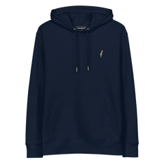 Hoodie, hooded sweatshirt, sweatshirt with hood, casual hoodie, pullover hoodie, israel hooded sweatshirt, israel sweatshirt, israel casual hoodie, palestine hoodie, palestine sweatshirt, palestine casual hood, palestine pullover, christian hoodie, christian jumper, christian sweatshirt, christian pullover, fleece hoodie, casual, loungewear, streetwear