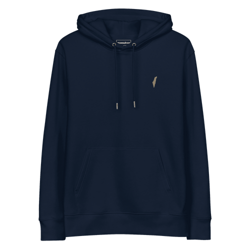 Hoodie, hooded sweatshirt, sweatshirt with hood, casual hoodie, pullover hoodie, israel hooded sweatshirt, israel sweatshirt, israel casual hoodie, palestine hoodie, palestine sweatshirt, palestine casual hood, palestine pullover, christian hoodie, christian jumper, christian sweatshirt, christian pullover, fleece hoodie, casual, loungewear, streetwear