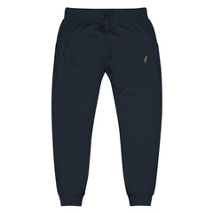 sweatpants, joggers, lounge pants, athleisure pants, casual pants, men's sweatpants, women's sweatpants, fleece sweatpants, cotton sweatpants, drawstring sweatpants, slim sweatpants, comfortable sweatpants, soft fleece sweatpants with pockets, best ments sweatpants for working out, gym pants, pants, matching sweats, tracksuit, track pants