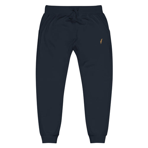 sweatpants, joggers, lounge pants, athleisure pants, casual pants, men's sweatpants, women's sweatpants, fleece sweatpants, cotton sweatpants, drawstring sweatpants, slim sweatpants, comfortable sweatpants, soft fleece sweatpants with pockets, best ments sweatpants for working out, gym pants, pants, matching sweats, tracksuit, track pants