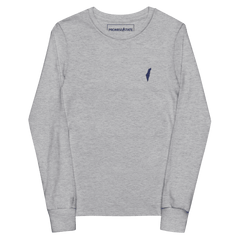 Jewish kids grey shirt, jewish boy, jewish girl