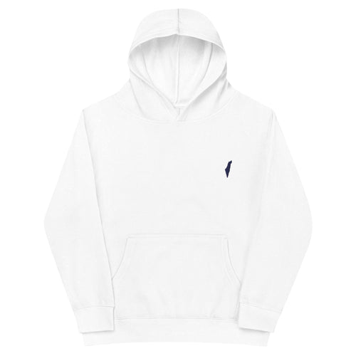 bar mitzvah, bat mitzvah, bar mitzvah gift, bat mitzvah gift, kids gift, gift for jewish child, jewish brand, israel brand, israel clothing, kids clothing, teenager, teen hoodie, teen jumper, gift for boy, gift for girl, essential hoodie, alo, ralph lauren, brooks brothers, lacoste