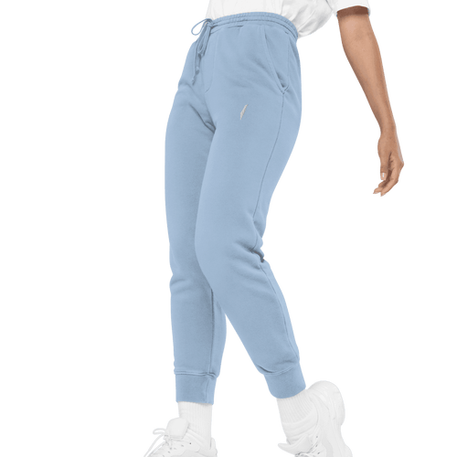 Israel sweatpants, zionist sweatpants, jewish sweatpants, sweatset, luxury sweatsets, premium sweatpants, leisurewear, casual wear, loungewear, israel gift, clothing, luxury clothing, israel brand, jewish brand, graphic sweatpants, israel emblem