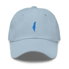 Promise hat, promise state hat, promise state israel hat, jewish hat, zionist hat, hebrew hat, hamsa hat, tel-aviv hat, jerusalem hat, chabad hat, promise hat, israel cap, jewish cap, hamsa cap, zionist cap, israel dad hat, israel sports hat, sports cap, israel sports cap, cotton hat, cotton twill, baseball hat, palestine hat, palestine cap, palestine, gaza hat, baseball cap, israel baseball cap, israel baseball hat, zionist baseball hat, jewish baseball cap, cap, hat