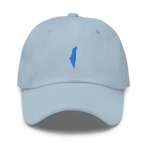 Promise hat, promise state hat, promise state israel hat, jewish hat, zionist hat, hebrew hat, hamsa hat, tel-aviv hat, jerusalem hat, chabad hat, promise hat, israel cap, jewish cap, hamsa cap, zionist cap, israel dad hat, israel sports hat, sports cap, israel sports cap, cotton hat, cotton twill, baseball hat, palestine hat, palestine cap, palestine, gaza hat, baseball cap, israel baseball cap, israel baseball hat, zionist baseball hat, jewish baseball cap, cap, hat
