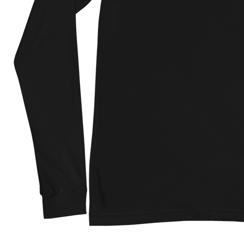 Long-sleeve tee, long sleeve t-shirt, long sleeve top, israel shirt, israel top, israel emblem, jewish shirt, jewish top, long sleeve, essential, buy new shirt, buy new top, israel brand, branded clothing, graphic tee, streetwear, modern culture apparel, clothing, work clohtes, graphic shirt