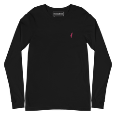 Long-sleeve tee, long sleeve t-shirt, long sleeve top, israel shirt, israel top, israel emblem, jewish shirt, jewish top, long sleeve, essential, buy new shirt, buy new top, israel brand, branded clothing, graphic tee, streetwear, modern culture apparel, clothing, work clohtes, graphic shirt