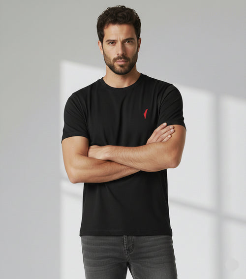 t-shirt, tee, shirt, top, men's shirt, men's t-shirt, graphic tee, graphic t-shirt, short sleeve short, israel shirt, israel tee, israel t-shirt, israel top, jewish tee, jewish t-shirt, jewish top, hebrew top, hebrew tee, hebrew t-shirt, hamsa tee, hamsa t-shirt, hamsa top, religious shirt, religious t-shirt, casual shirt, trendy shirt, streetwear t-shirt, slogan t-shirt, everyday wear, jewish fashion, jewish clothes, israel fashion, israel clothes