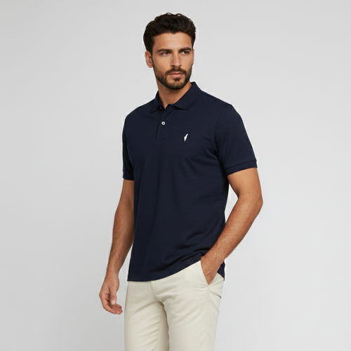 Performance Polo