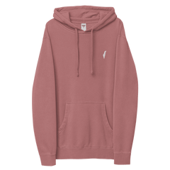 Israel hoodie, essentials hoodie, tel-aviv, jerusalem, premium hoodie, jacket, israel jacket, israel shirt, loungewear, pink, hoodie, magen david, star of david, israel flag