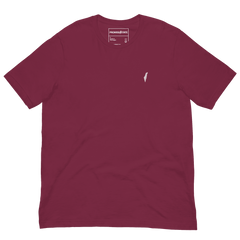 Yom Hatzmaut, yom hatzmaut shirt, yom hatzmaut tee, purim shirt, purim tee, purim t-shirt, pesach shirt, pesach -tshirt, rosh hashanah shirt, israel day, israel day tee, israel day shirt, israel day t-shirt, zionist tee, zionist shirt, zionist t-shirt, hebrew t-shirt, hebrew leters tee, am israel chai, am israel chai t-shirt, am yisrael chai, sababa, sababa tee, hamsa shirt, hamsa tee, hamsa t-shirt, menorah, menorah shirt, menorah t-shirt