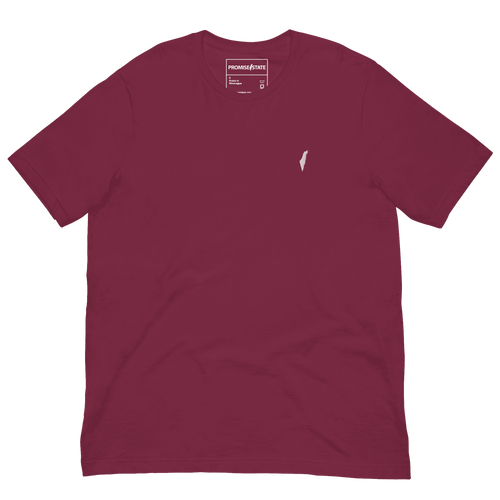 Yom Hatzmaut, yom hatzmaut shirt, yom hatzmaut tee, purim shirt, purim tee, purim t-shirt, pesach shirt, pesach -tshirt, rosh hashanah shirt, israel day, israel day tee, israel day shirt, israel day t-shirt, zionist tee, zionist shirt, zionist t-shirt, hebrew t-shirt, hebrew leters tee, am israel chai, am israel chai t-shirt, am yisrael chai, sababa, sababa tee, hamsa shirt, hamsa tee, hamsa t-shirt, menorah, menorah shirt, menorah t-shirt