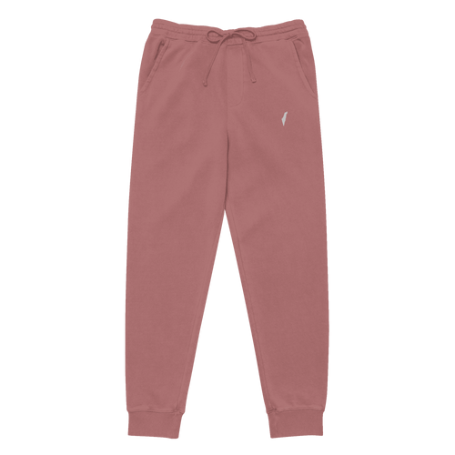 Israel sweatpants, zionist sweatpants, jewish sweatpants, sweatset, luxury sweatsets, premium sweatpants, leisurewear, casual wear, loungewear, israel gift, clothing, yom hatzmaut, yom hashoa, maroon, red, promise land