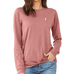 Long-Sleeve