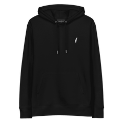 Hoodie, hooded sweatshirt, sweatshirt with hood, casual hoodie, pullover hoodie, israel hooded sweatshirt, israel sweatshirt, israel casual hoodie, palestine hoodie, palestine sweatshirt, palestine casual hood, palestine pullover, christian hoodie, christian jumper, christian sweatshirt, christian pullover, fleece hoodie, casual, loungewear, streetwear