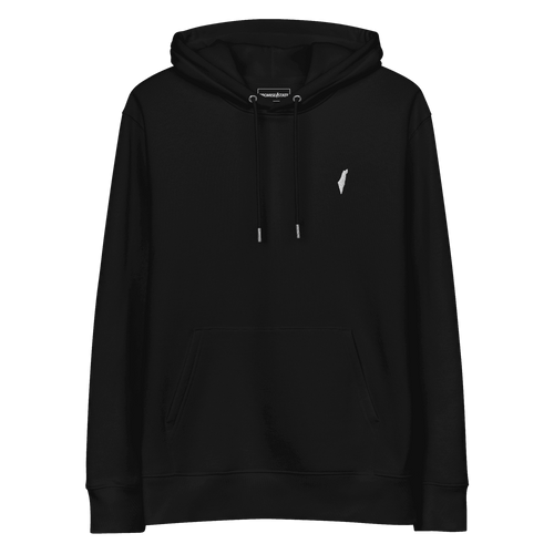 Hoodie, hooded sweatshirt, sweatshirt with hood, casual hoodie, pullover hoodie, israel hooded sweatshirt, israel sweatshirt, israel casual hoodie, palestine hoodie, palestine sweatshirt, palestine casual hood, palestine pullover, christian hoodie, christian jumper, christian sweatshirt, christian pullover, fleece hoodie, casual, loungewear, streetwear