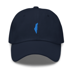 Promise hat, promise state hat, promise state israel hat, jewish hat, zionist hat, hebrew hat, hamsa hat, tel-aviv hat, jerusalem hat, chabad hat, promise hat, israel cap, jewish cap, hamsa cap, zionist cap, israel dad hat, israel sports hat, sports cap, israel sports cap, cotton hat, cotton twill, baseball hat, palestine hat, palestine cap, palestine, gaza hat, baseball cap, israel baseball cap, israel baseball hat, zionist baseball hat, jewish baseball cap, cap, hat