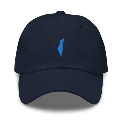 Promise hat, promise state hat, promise state israel hat, jewish hat, zionist hat, hebrew hat, hamsa hat, tel-aviv hat, jerusalem hat, chabad hat, promise hat, israel cap, jewish cap, hamsa cap, zionist cap, israel dad hat, israel sports hat, sports cap, israel sports cap, cotton hat, cotton twill, baseball hat, palestine hat, palestine cap, palestine, gaza hat, baseball cap, israel baseball cap, israel baseball hat, zionist baseball hat, jewish baseball cap, cap, hat