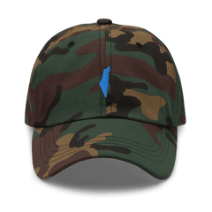 Promise hat, promise state hat, promise state israel hat, jewish hat, zionist hat, hebrew hat, hamsa hat, tel-aviv hat, jerusalem hat, chabad hat, promise hat, israel cap, jewish cap, hamsa cap, zionist cap, israel dad hat, israel sports hat, sports cap, israel sports cap, cotton hat, cotton twill, baseball hat, palestine hat, palestine cap, palestine, gaza hat, baseball cap, israel baseball cap, israel baseball hat, zionist baseball hat, jewish baseball cap, cap, hat