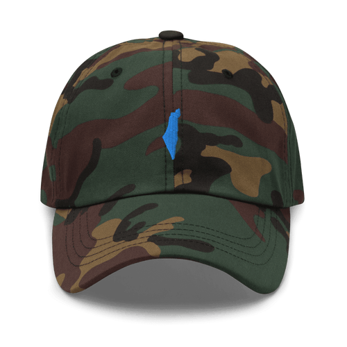 Promise hat, promise state hat, promise state israel hat, jewish hat, zionist hat, hebrew hat, hamsa hat, tel-aviv hat, jerusalem hat, chabad hat, promise hat, israel cap, jewish cap, hamsa cap, zionist cap, israel dad hat, israel sports hat, sports cap, israel sports cap, cotton hat, cotton twill, baseball hat, palestine hat, palestine cap, palestine, gaza hat, baseball cap, israel baseball cap, israel baseball hat, zionist baseball hat, jewish baseball cap, cap, hat