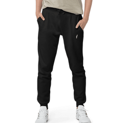 sweatpants, joggers, lounge pants, athleisure pants, casual pants, men's sweatpants, women's sweatpants, fleece sweatpants, cotton sweatpants, drawstring sweatpants, slim sweatpants, comfortable sweatpants, soft fleece sweatpants with pockets, best ments sweatpants for working out, gym pants, pants