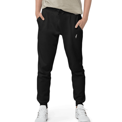 sweatpants, joggers, lounge pants, athleisure pants, casual pants, men's sweatpants, women's sweatpants, fleece sweatpants, cotton sweatpants, drawstring sweatpants, slim sweatpants, comfortable sweatpants, soft fleece sweatpants with pockets, best ments sweatpants for working out, gym pants, pants